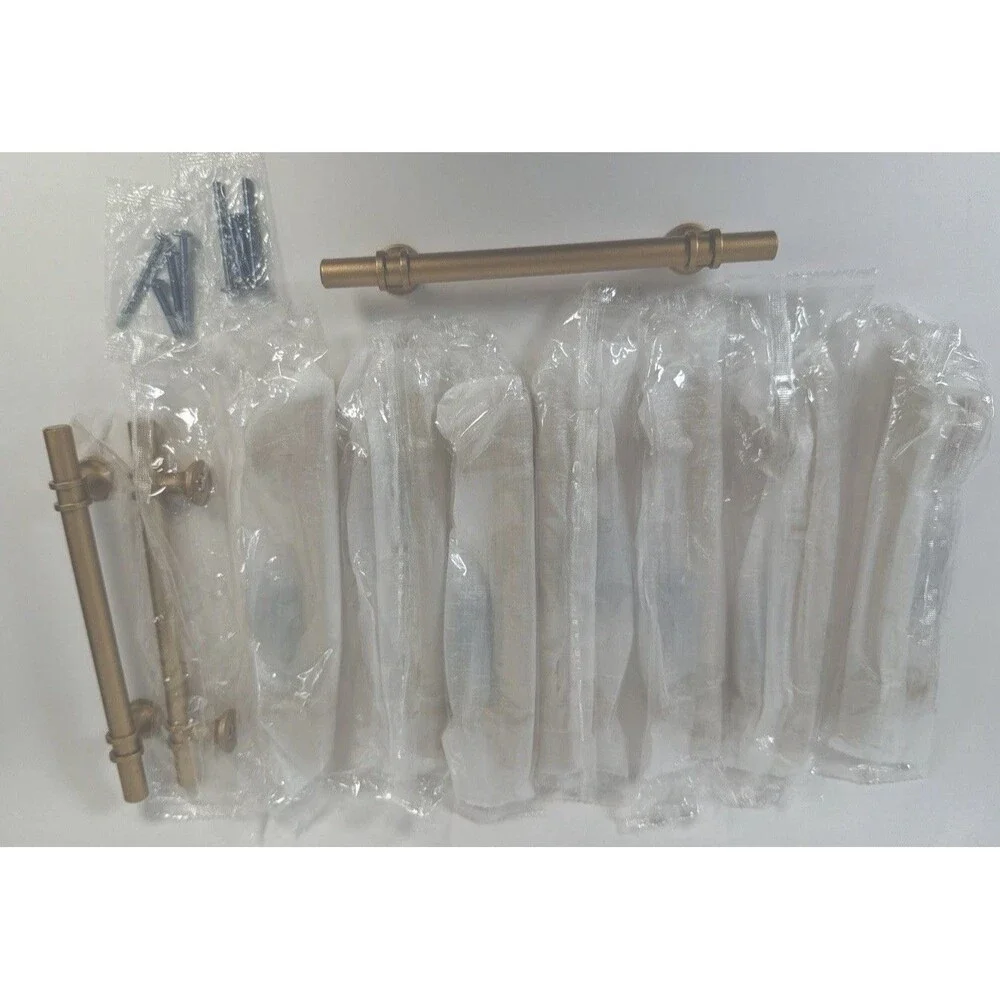 Amerdeco 10 pack